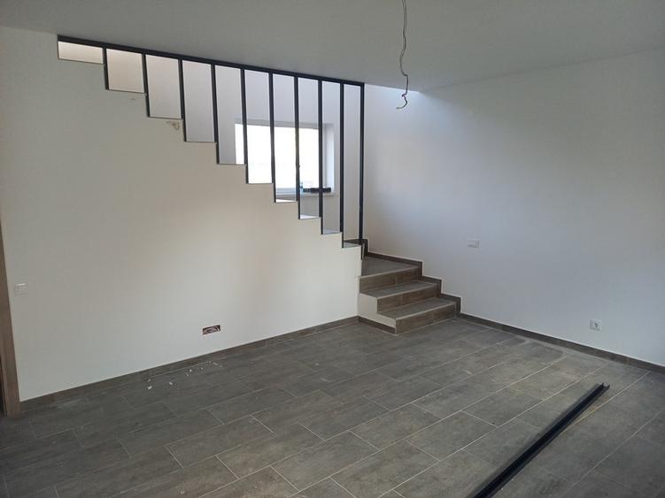 Popesti-Leordeni, Ilfov - 7