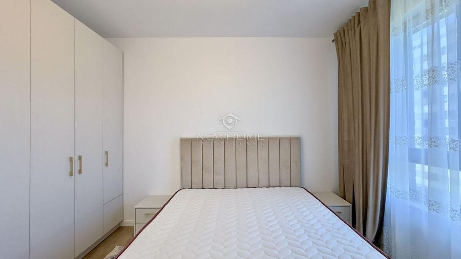 Apartament 3 camere, Zona Iulius Mall - 13