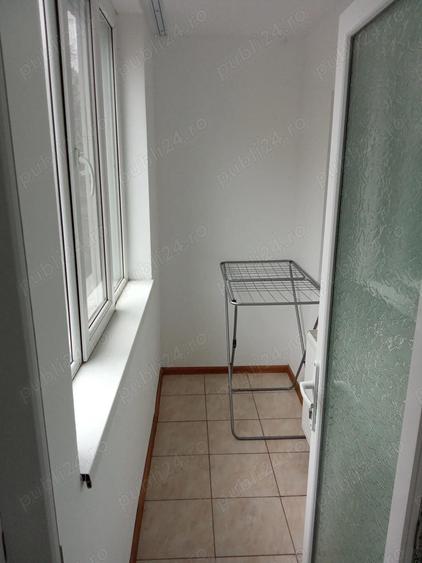 Chirie garsoniera Calarasilor-Bariera-Lidl - 1