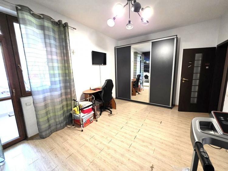 Apartament cu 2 camere în Central — fotografia 1