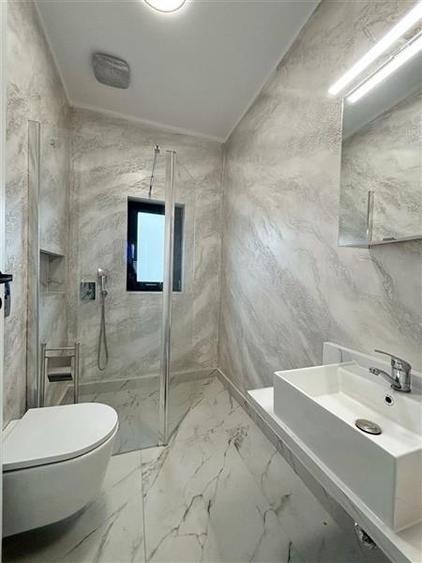 Casa premium plan parter, 125mp utili, teren 500mp, Harman - 10