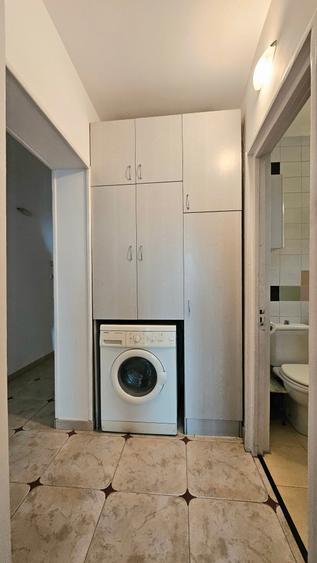 Vatra Luminoasă II Apartament 4 Camere în Bloc-Vilă II Liniște, Parcare și Boxă! - 15