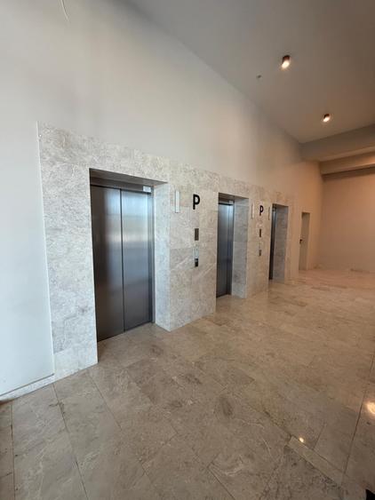 Apartament 2 camere Alezzi Odyssey | Mamaia Nord - 17