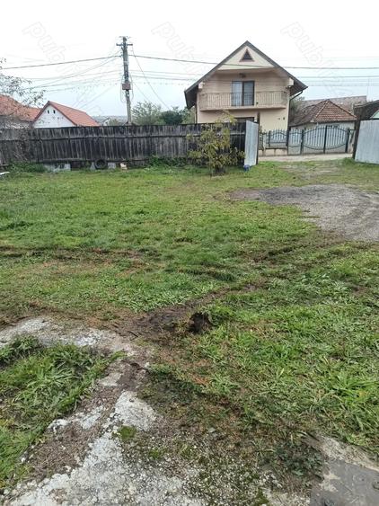 Hala de produc?ie - 6