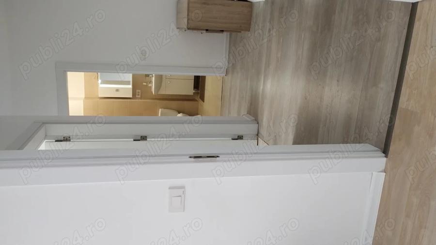 Ocazie!METROU BERCENI,ap.2 cam.terasa 21 m,2 parcari subterane,perioada lunga scurta,proprietar - 10