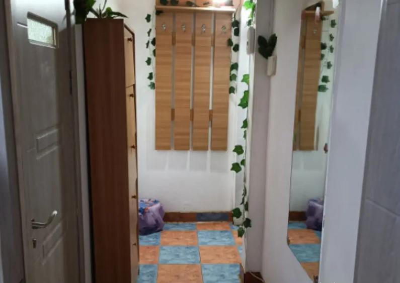 Apartament 2 camere de vanzare, situat in zona Tomis Nord - - 4