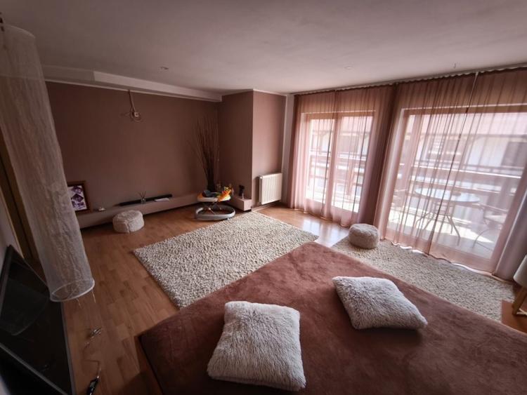 Proprietate cu 20 de camere și 11 ari de teren lângă Stadionul Baia Mare – - 11