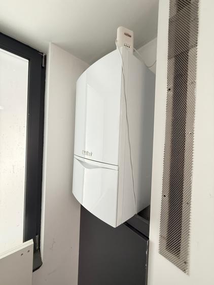 Dorobanti-Beller/ Cladire 2016/ Apartament exclusivist / Birou sau Locuinta - 27