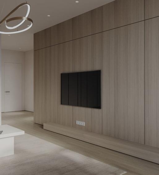 Când zona, construcția și prețul se aliniază, nu mai e loc de ezitare. - 4