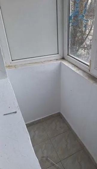 Garsoniera,Stefan cel Mare,bl.MIXT,reabilitat,DECOMANDATA,Amenajata,Libera - 6