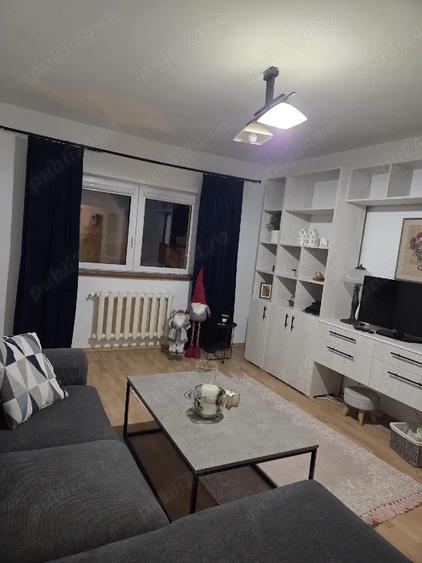 Apartament de inchiriat - 5