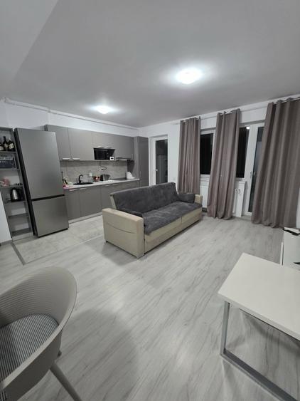 Berceni - Aurel Persu - 8