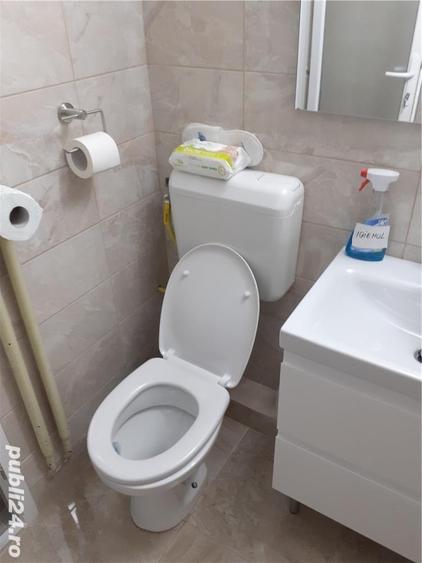 2Camere Ghencea Gheorghe Letea - 6