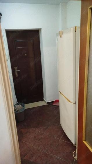 garsoniera barajul bicaz-metrou 5 minute costin georgian - 6