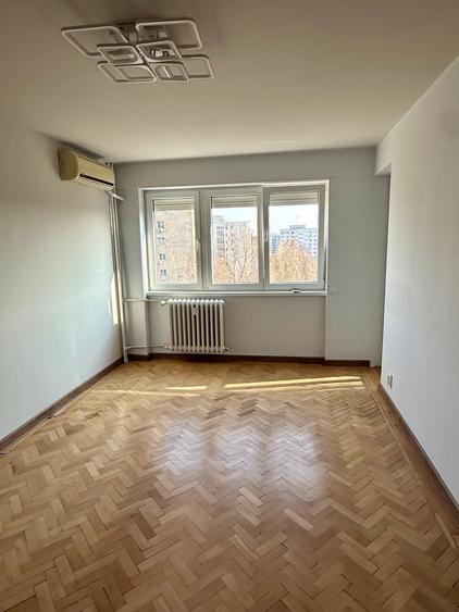 Apartament de 2 camere spre vanzare - Bld-ul Timisoara-Romancierilor - 2