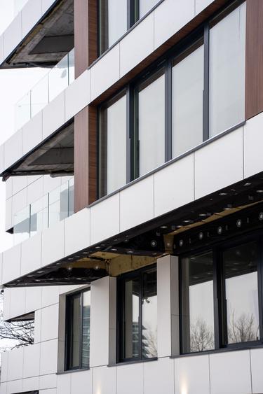 3 CAMERE - BLOC BOUTIQUE UNIC - INTRE LACURI - 7