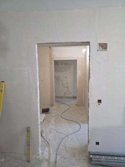 2 Camere - Metrou Dristor - Complet Renovat - 4