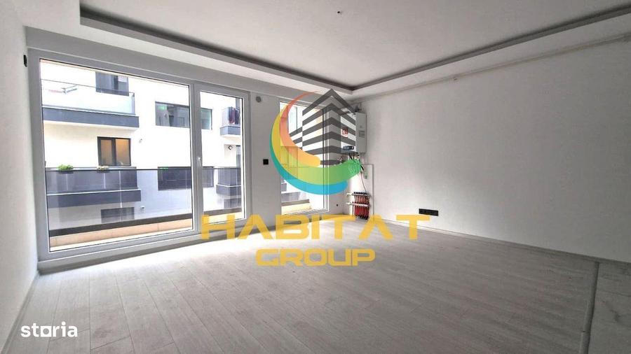 Pallady 3 camere premiumcomplex finalizat, gata de mutare! - 1