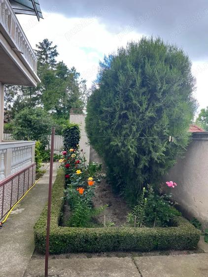 Casa solida, spa?ioasa ?i versatila in zona centrala, Sannicolau Mare - 9