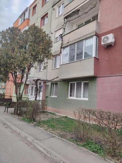 Apartament 2 camere Turda - 1