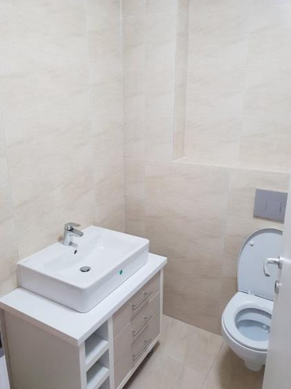 Apartament 2 camere COMPLEX COSMOPOLIS, Mobilat-Utilat MODERN - 19