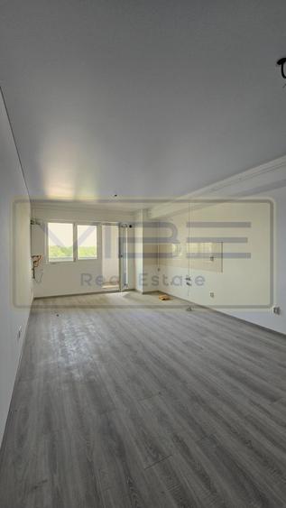 Copou- Sadoveanu- 2 camere -65mp- !  Mutare  Imediata ! - 8