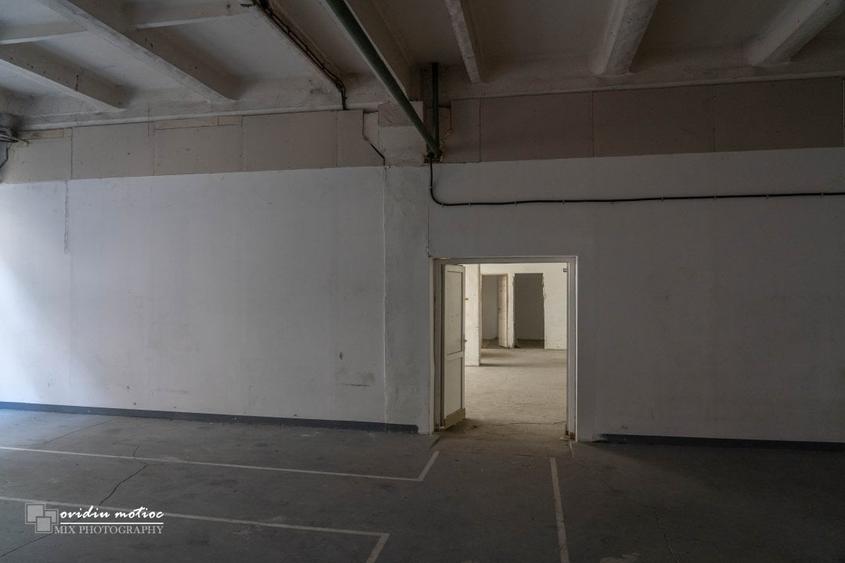 Hala la parter P-ta 1 Mai - 3