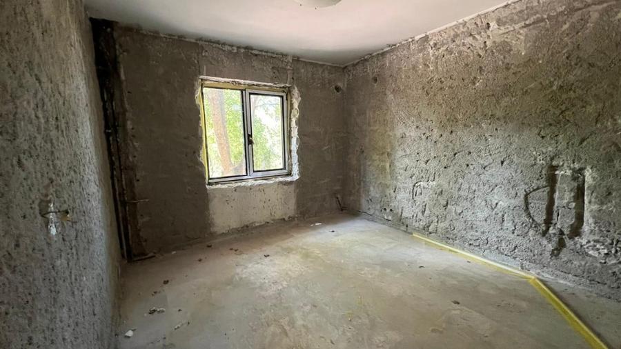 REV2003072 Vila in Ghermanesti cu teren I Piscina I Sauna - 12