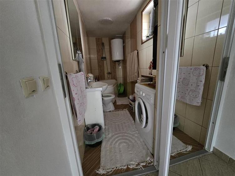 RECO Casa Ianosda - 10