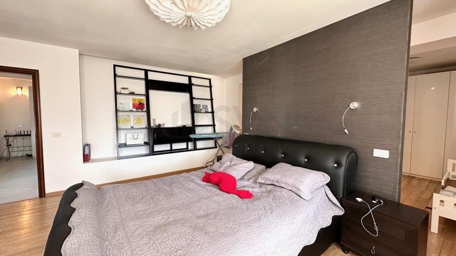 REV2005368 Casa 6 camere Erou Iancu Nicolae - 7