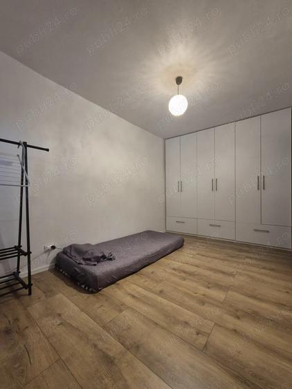 Apartament 3 camere decomandat - 10