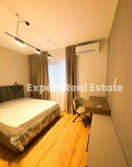 APARTAMENT MODERN 3 CAMERE-DARWIN-PRIMA INCHIRIERE - 9