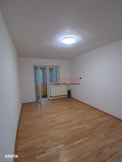 3 Camere Sos Giurgiului - Piata Progresul - 5