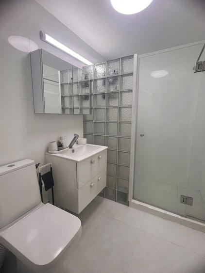 Vand Apartamnet 2 camere ,Spiru Haret - 2