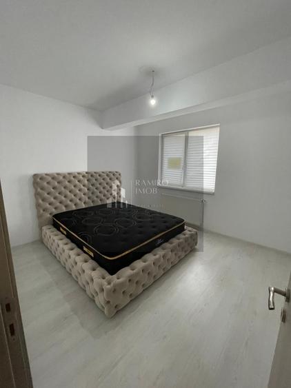 Apartament 3 Camere Decomandat Sector 4 - Metalurgiei - 1