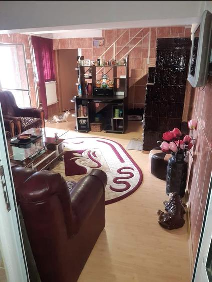 Casa de inchiriat - 2