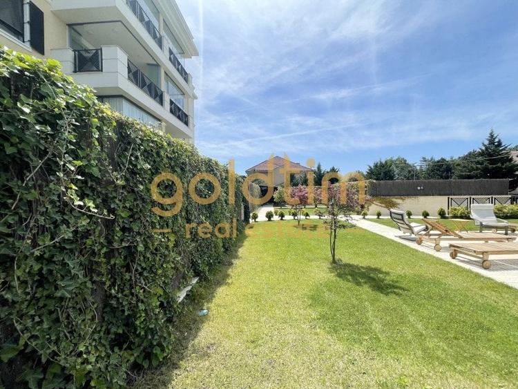 SUPER DEAL!!!!SUPERB/CURTE/ANSAMBlU CU PISCINA SI GYM - 6