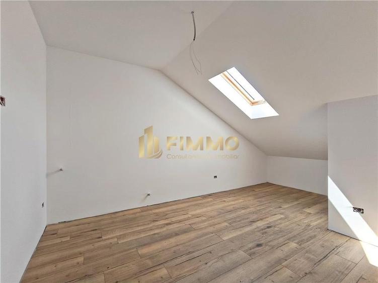 Apart 3 cam | 72.5mp | Curte 100mp | Moara | ID:1280 - 5