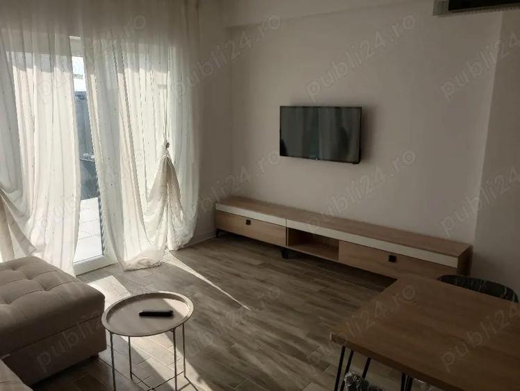 Vand inchiriez case rate direct proprietar comuna Berceni - 2