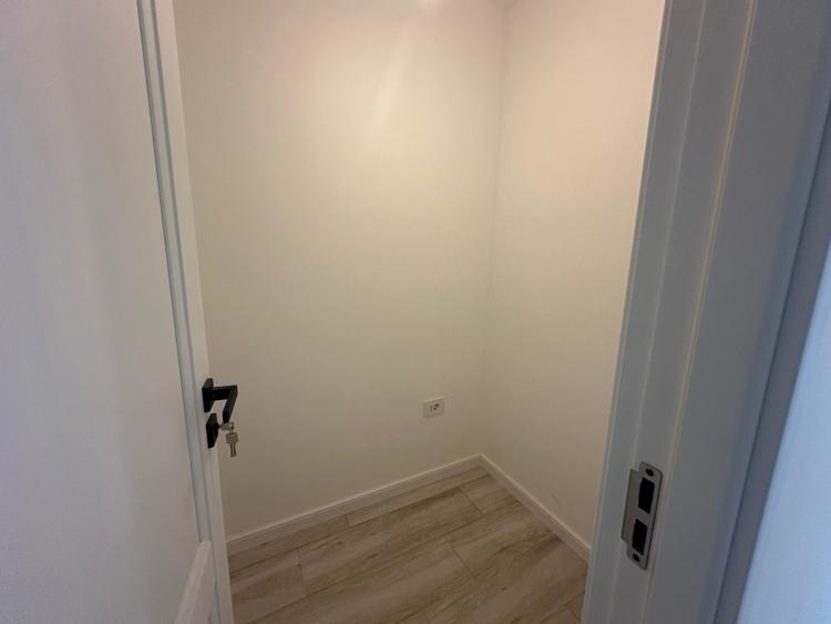 COMISION 0%! INTABULAT! 2 CAMERE+ TERASA CU VEDERE PANORAMICA - 8