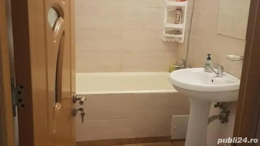 Inchiriere apartament Faleza Nord - 2