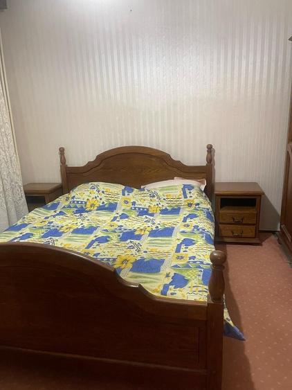 1 Decembrie metrou vanzare apartament 4 camere - 4