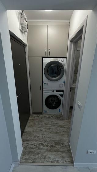 De inchiriat Garsoniera - 5