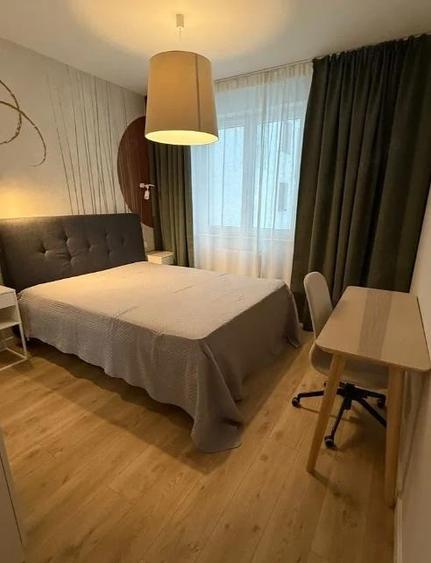 Apartament de vanzare zona Politehnica - 3