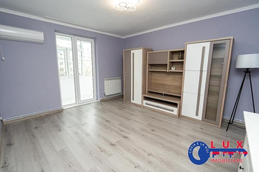 ID 523 Apartament 2 camere - DE INCHIRIAT - 3