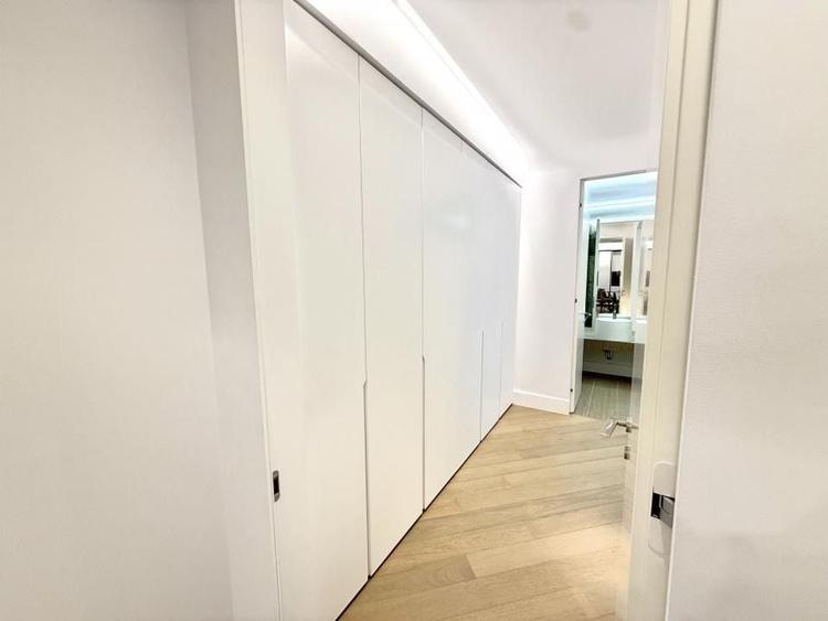 INCHIRIERE APARTAMENT 3 CAMERE CORTINA 126 IANCU NICOLAE PIPERA - 13