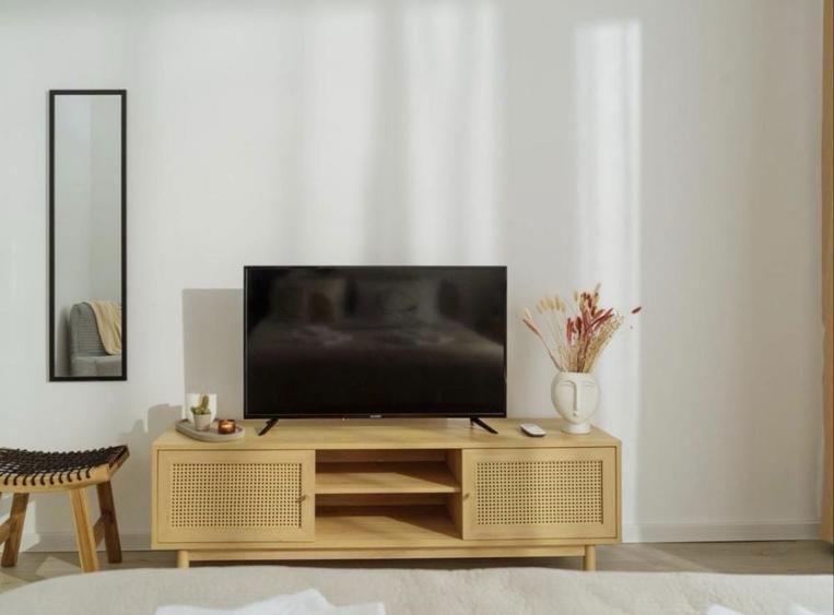 Exigent Plaza Faza 5 langa parcul Liniei, Auchan, Carrefour, metrou - 1