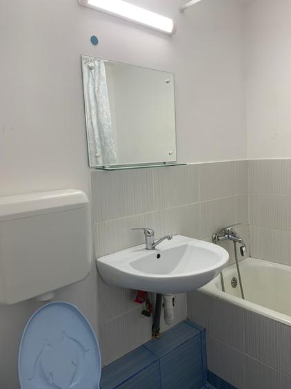 Pantelimon - Elev Stefanescu - 4