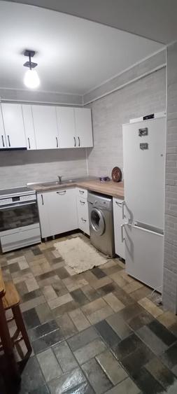 Garsoniera apropriere centru. - 7