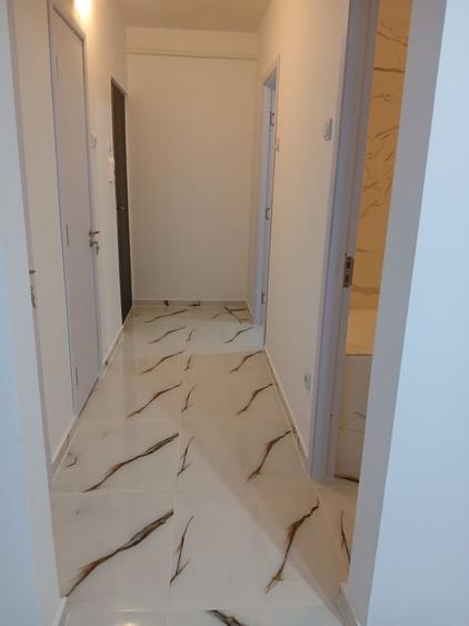 Apartament 2 camere Podu Ros, etaj 3/4, RENOVAT complet! - 5